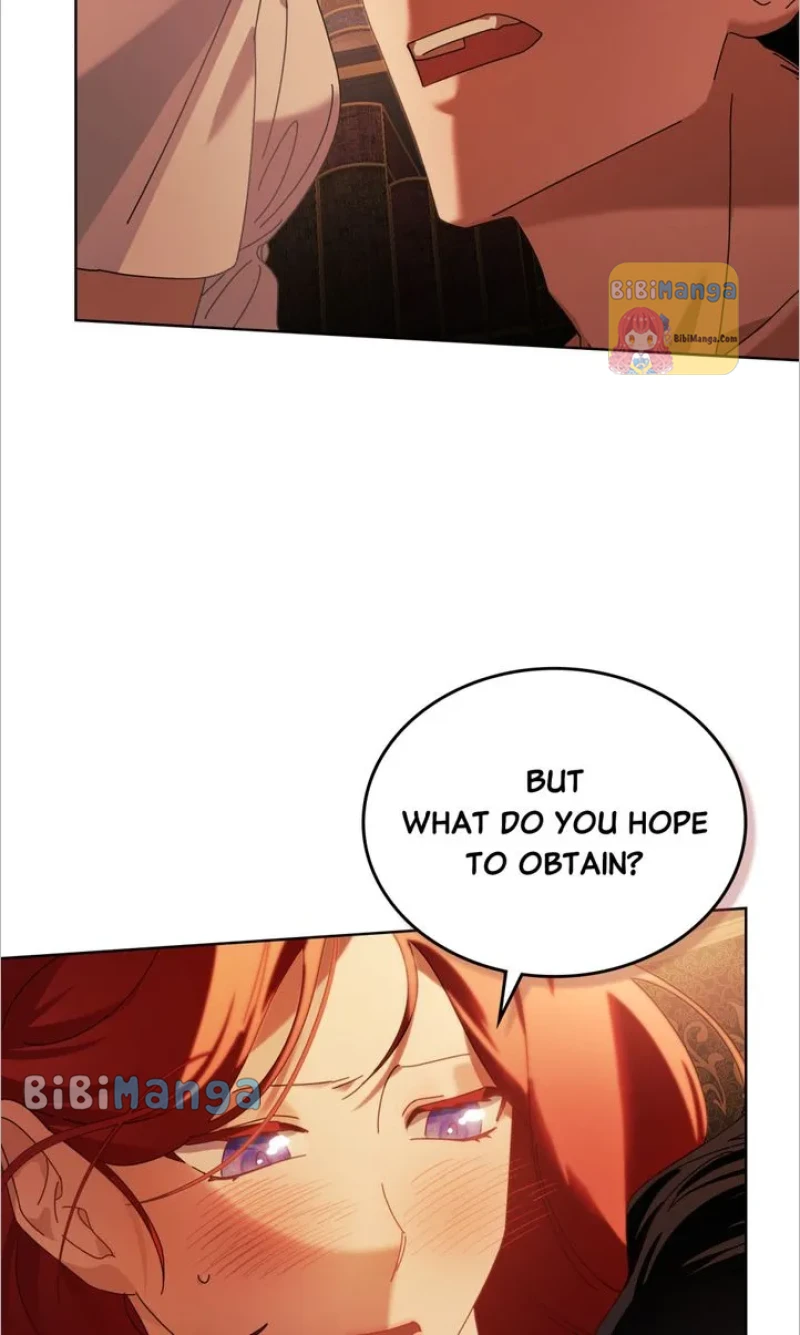ch 7 18