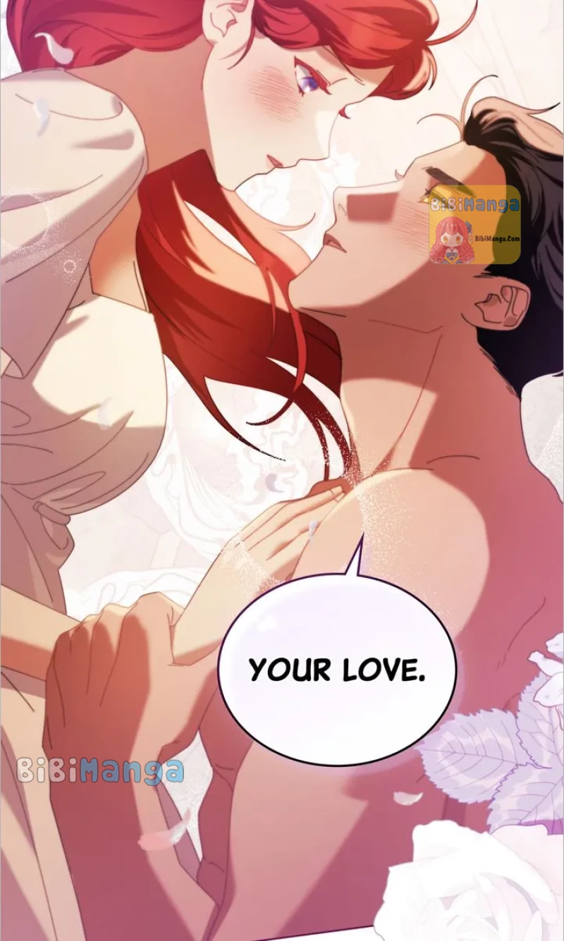 ch 7 20