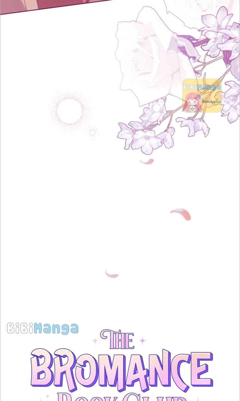 ch 7 21