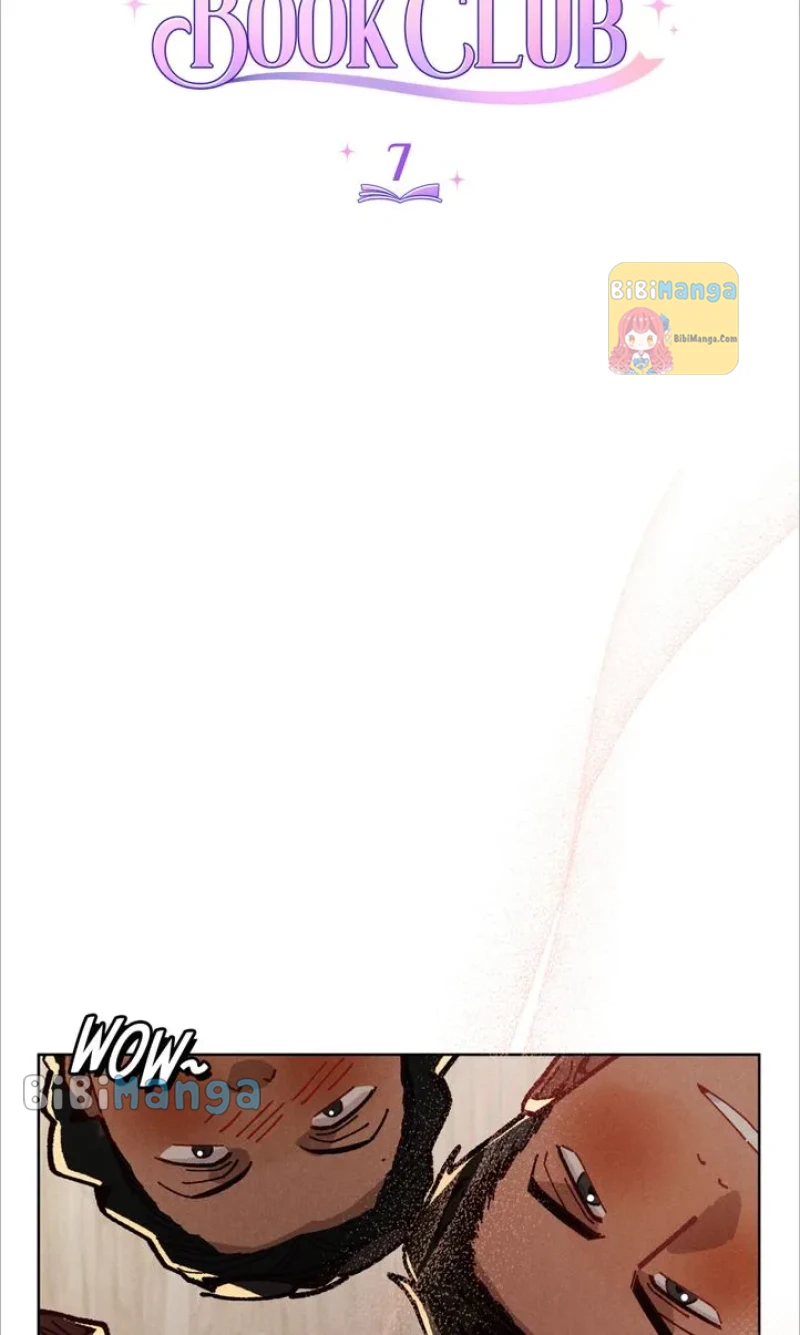ch 7 22