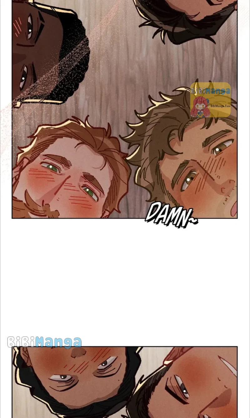 ch 7 23