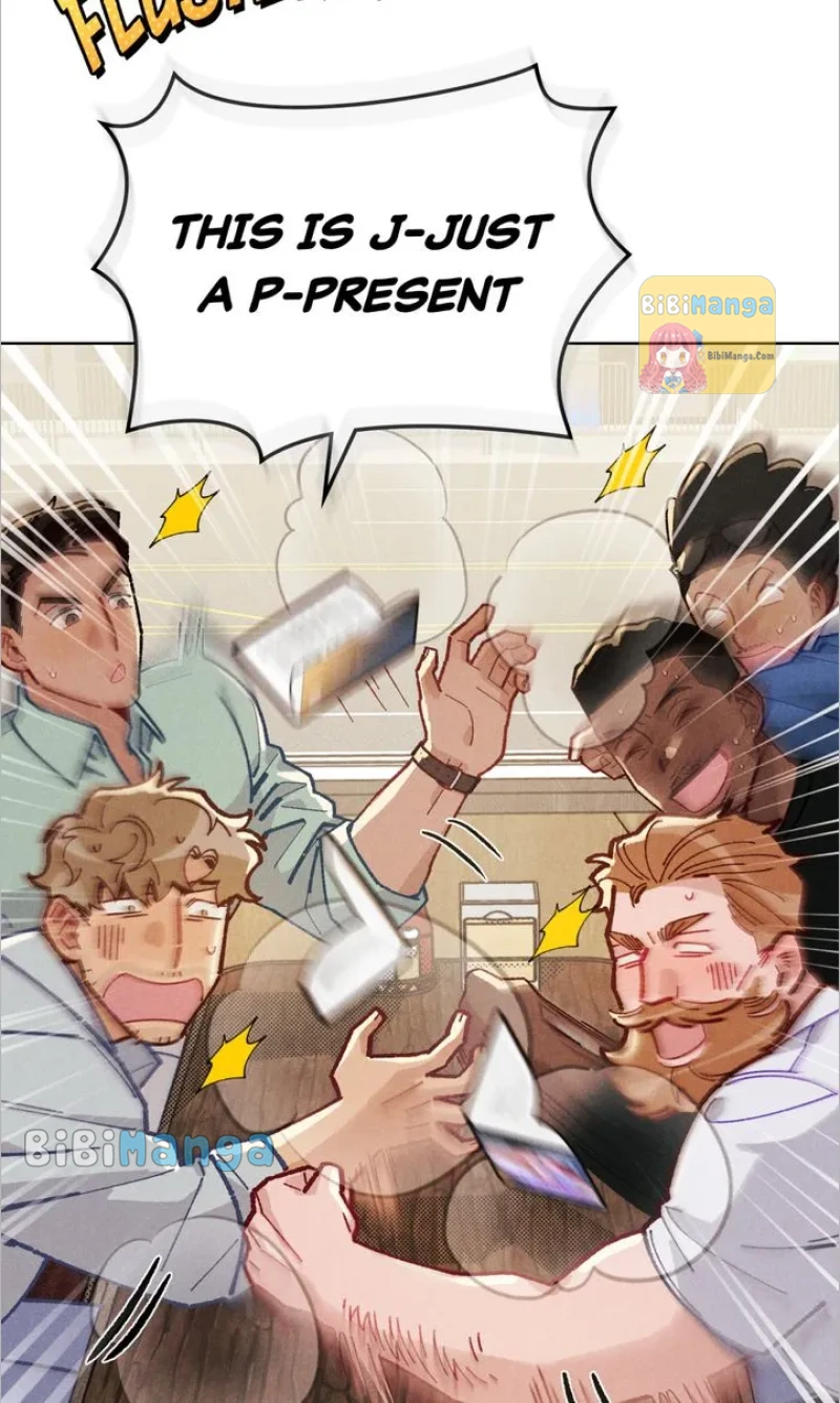 ch 7 25
