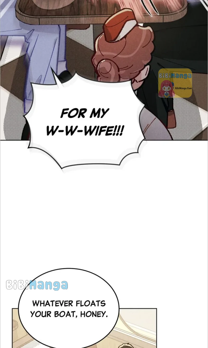ch 7 26