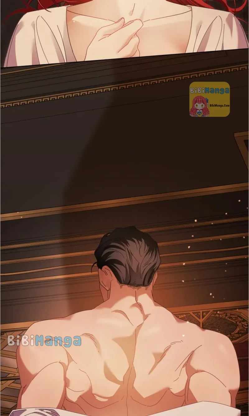 ch 7 3
