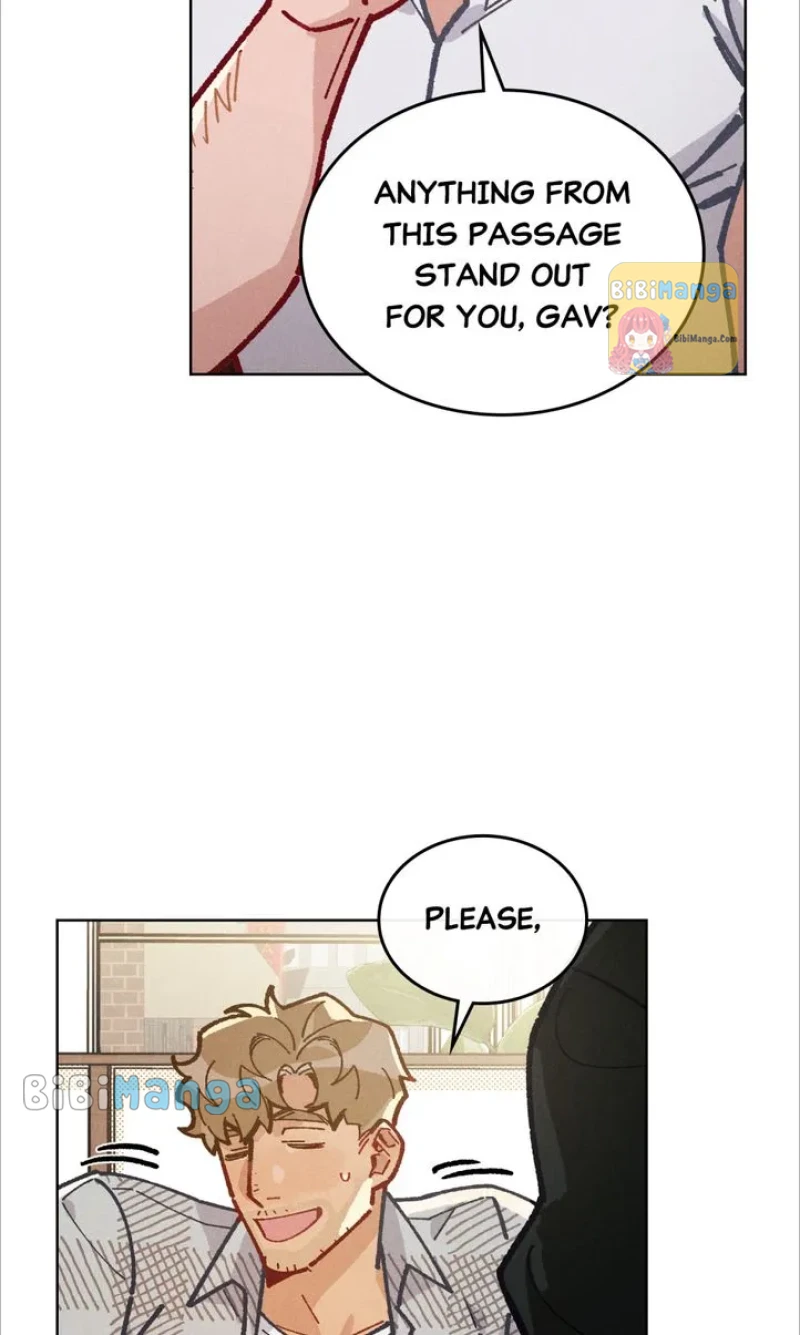 ch 7 30