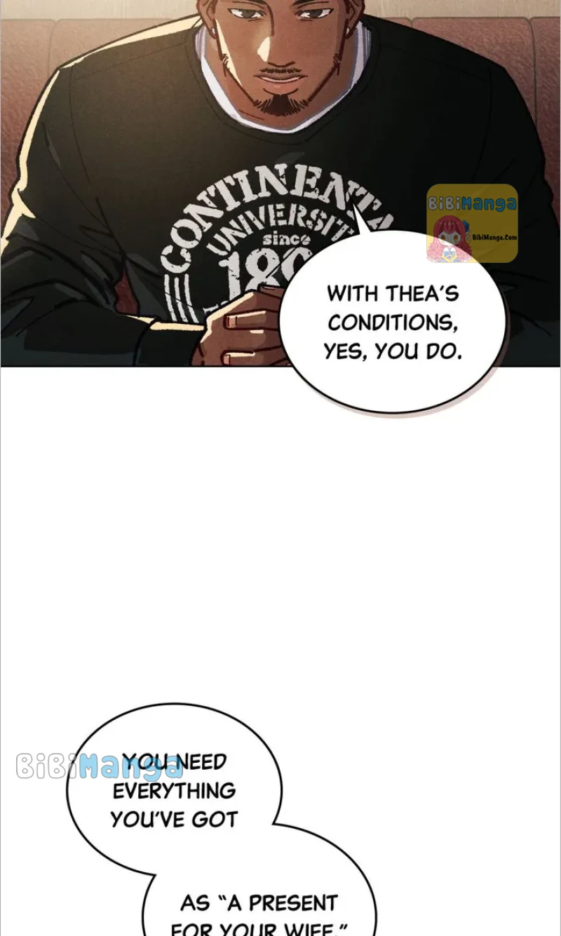 ch 7 32