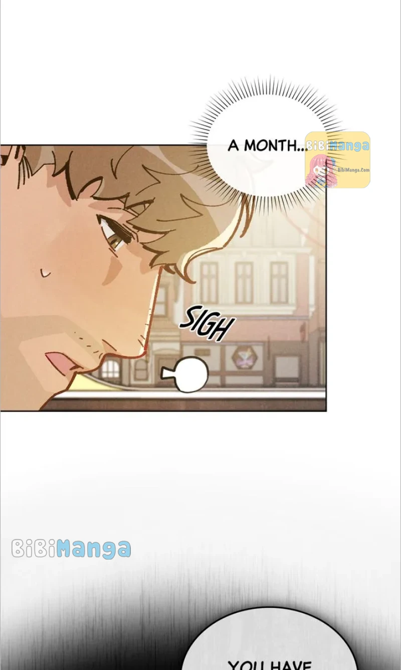 ch 7 34