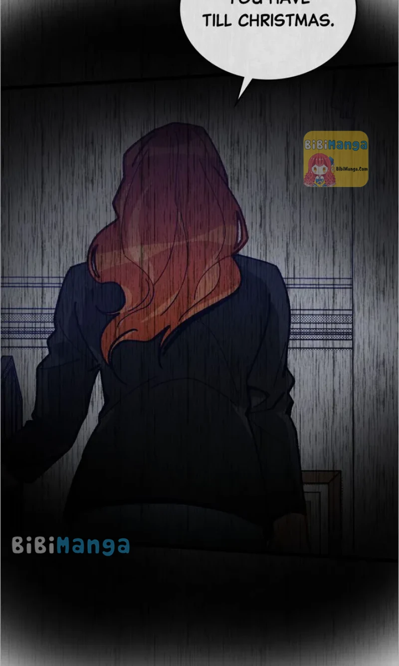 ch 7 35
