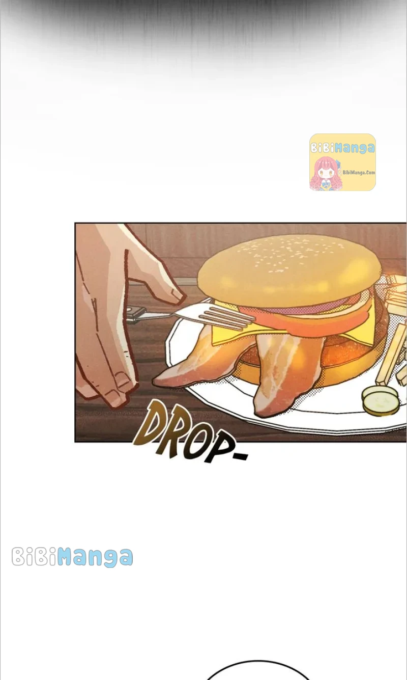 ch 7 36