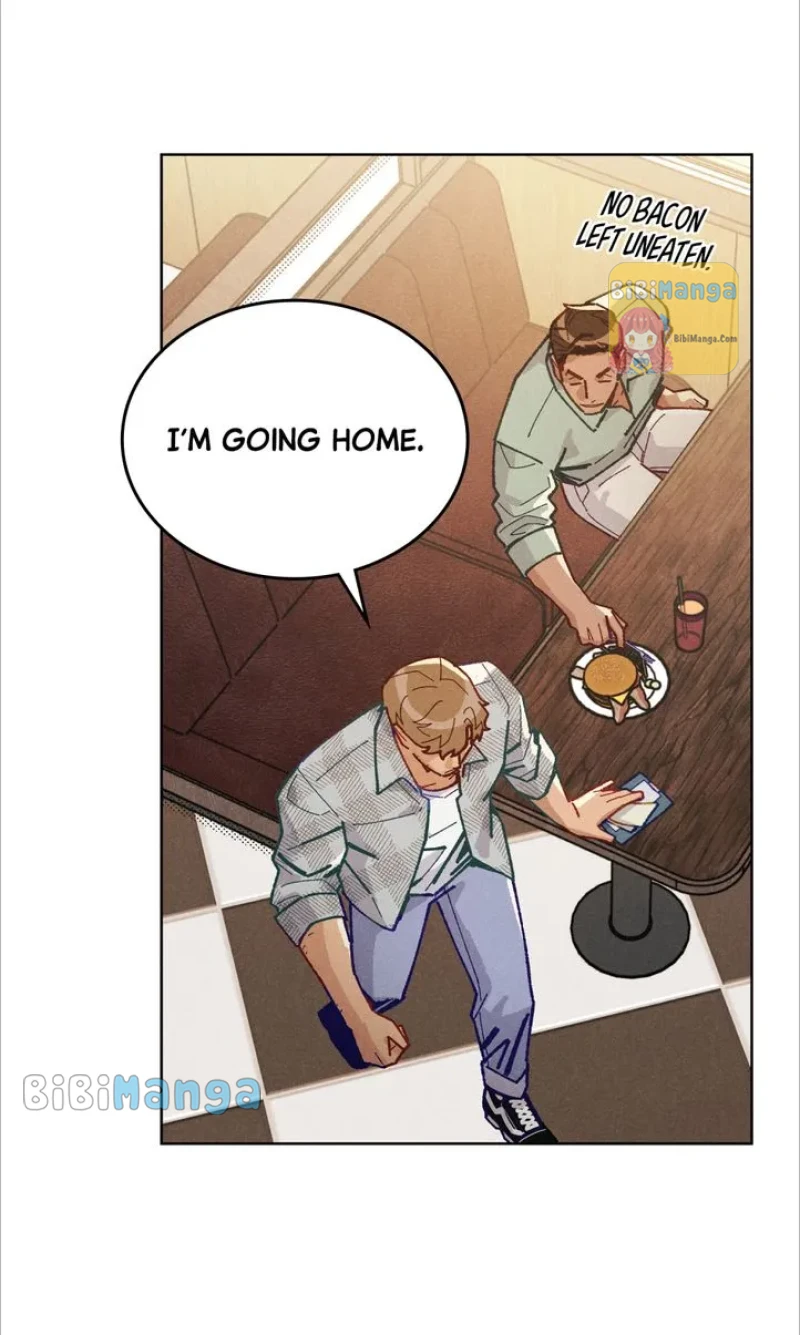 ch 7 39