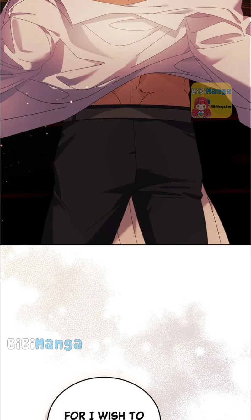 ch 7 4