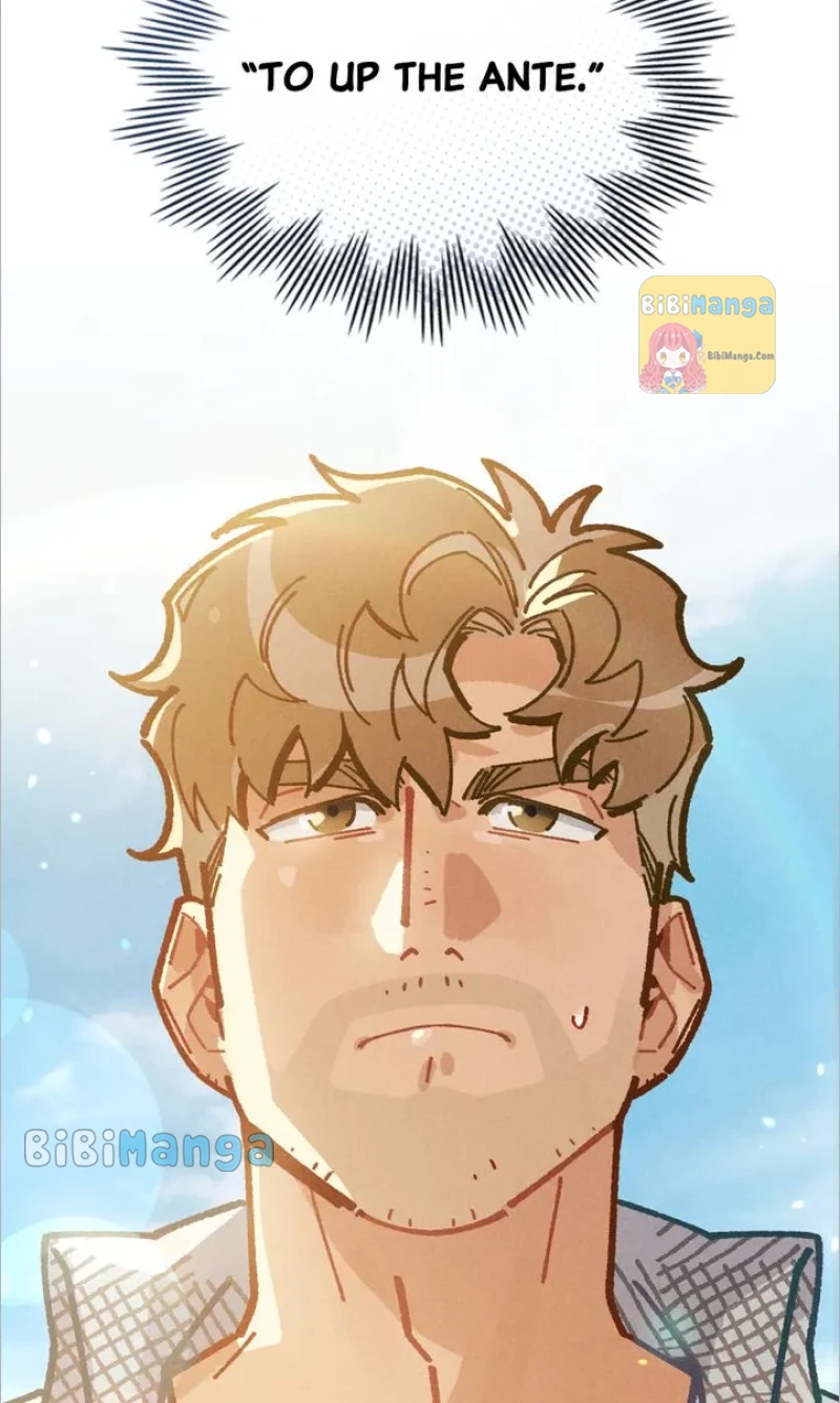 ch 7 41