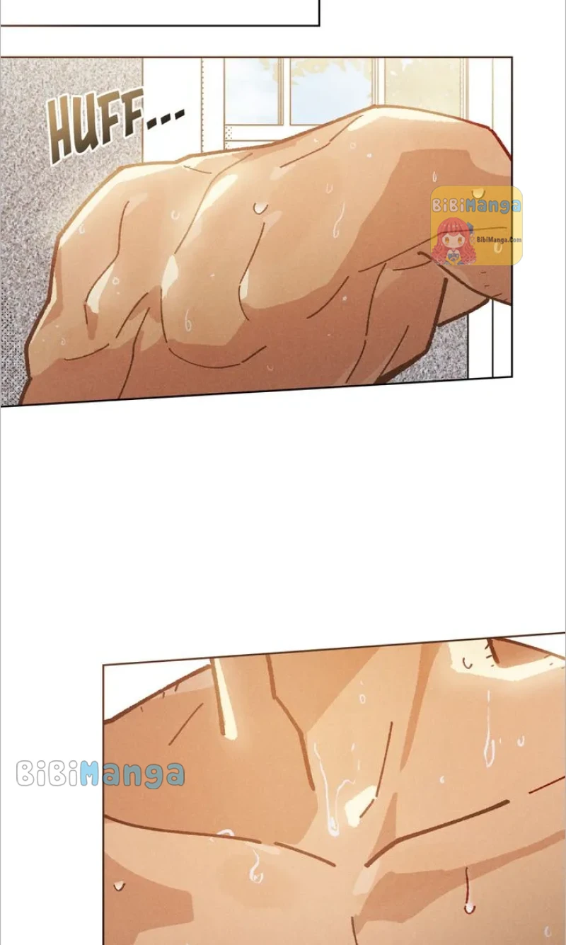 ch 7 43