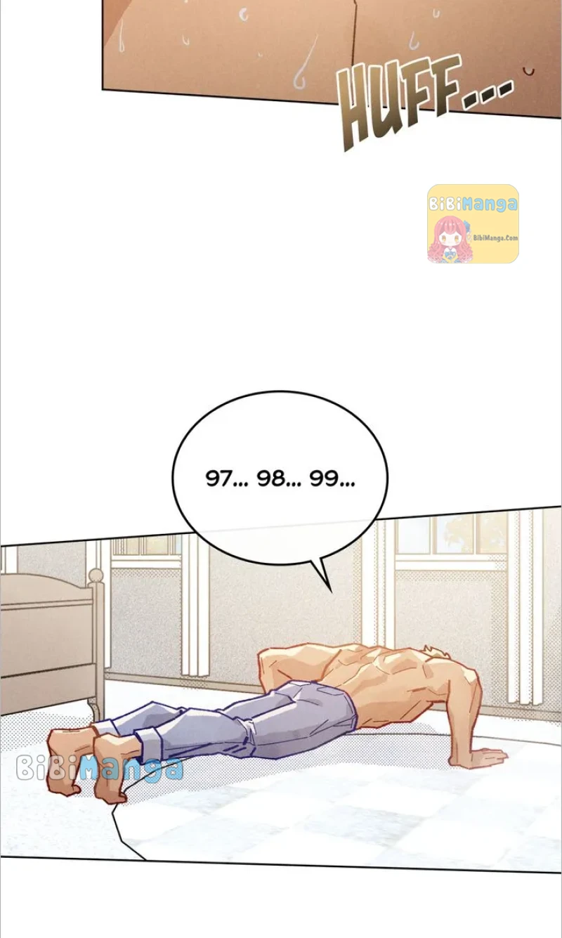 ch 7 44