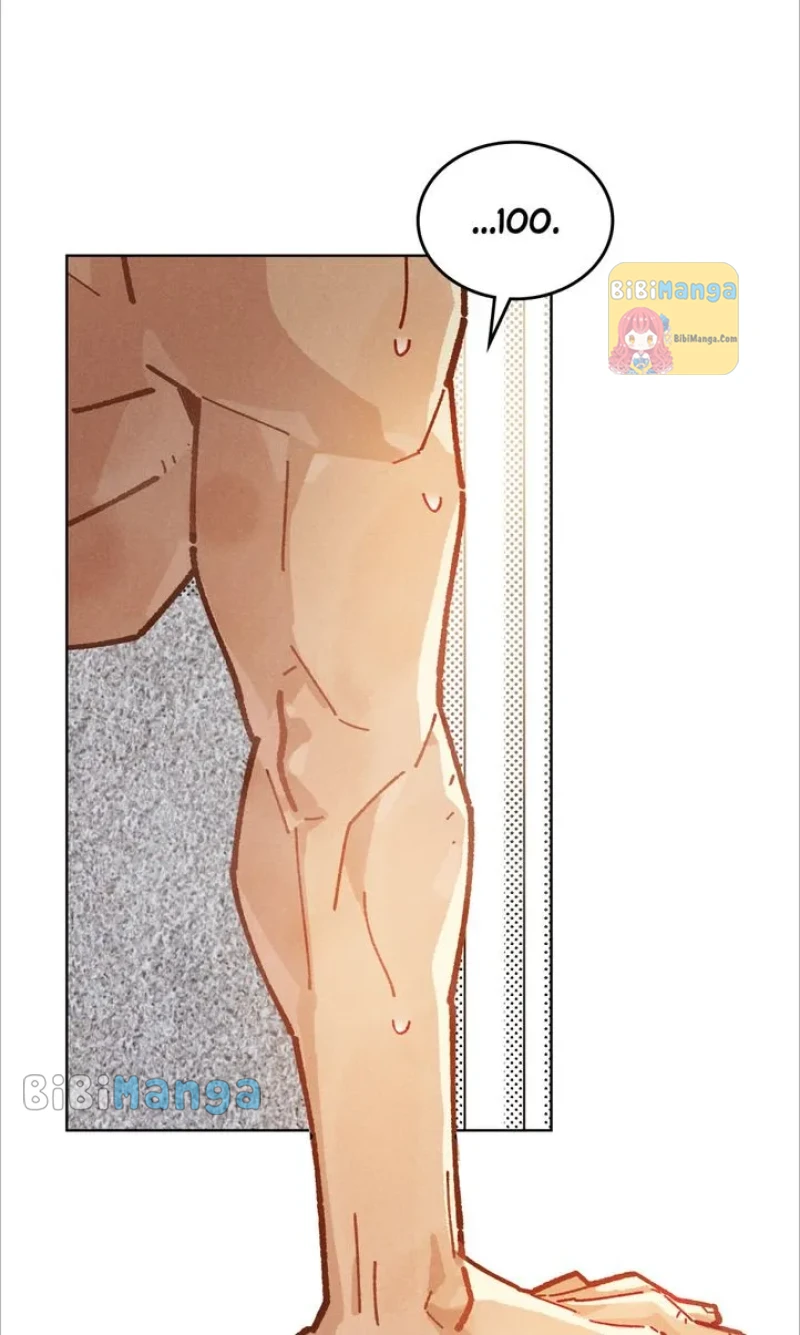 ch 7 45