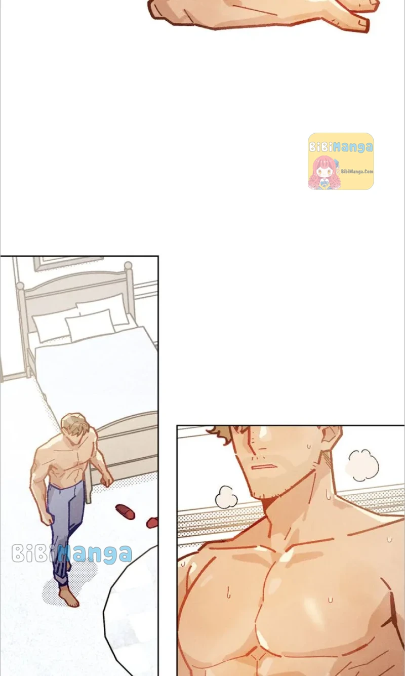 ch 7 46