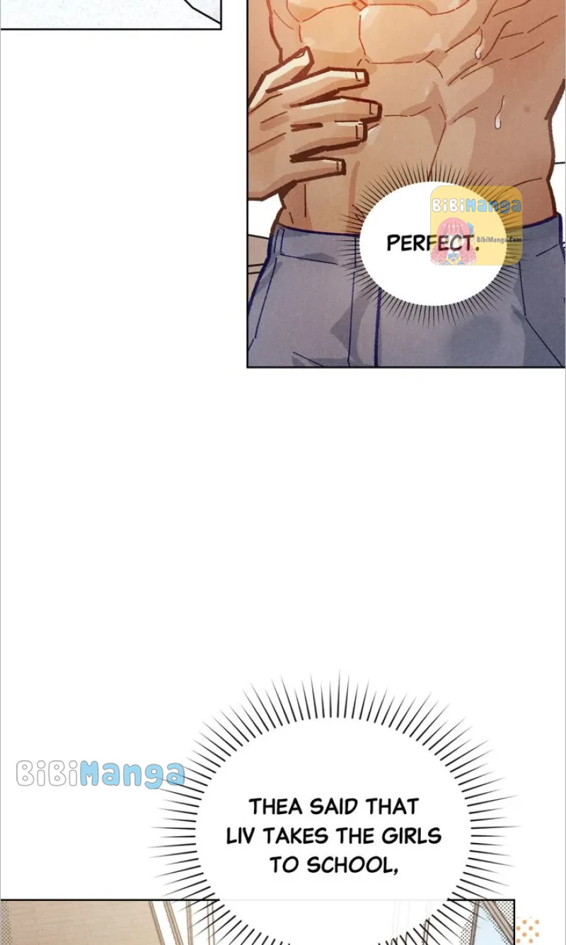 ch 7 47