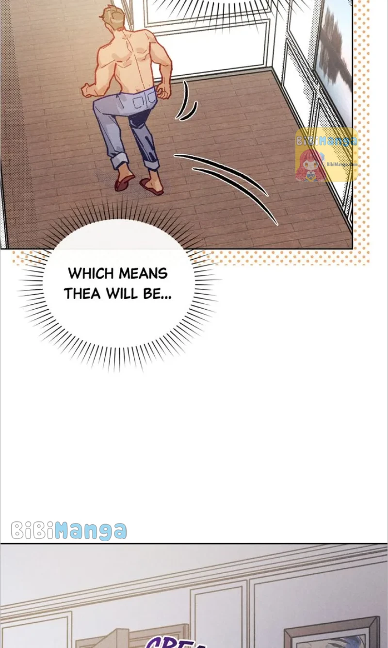 ch 7 48