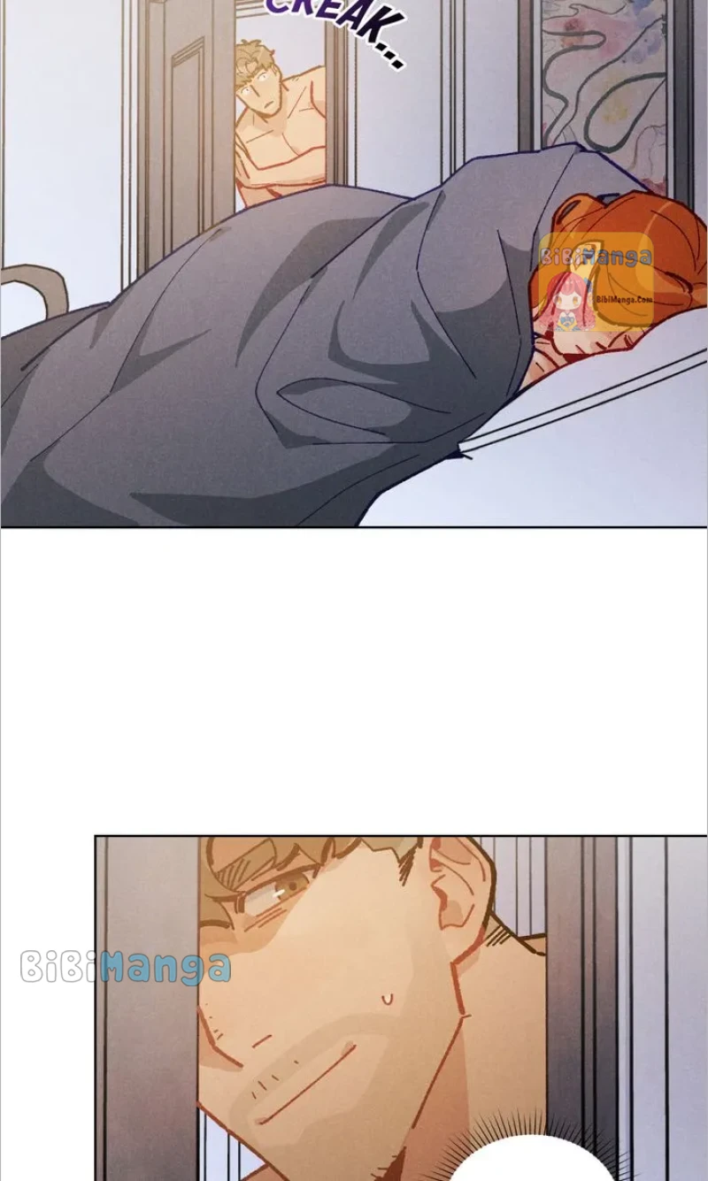 ch 7 49