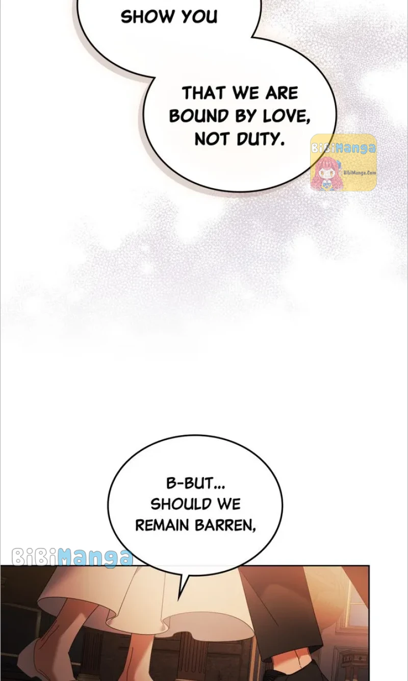 ch 7 5