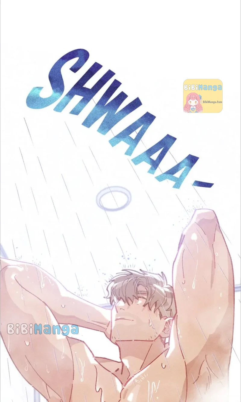 ch 7 54