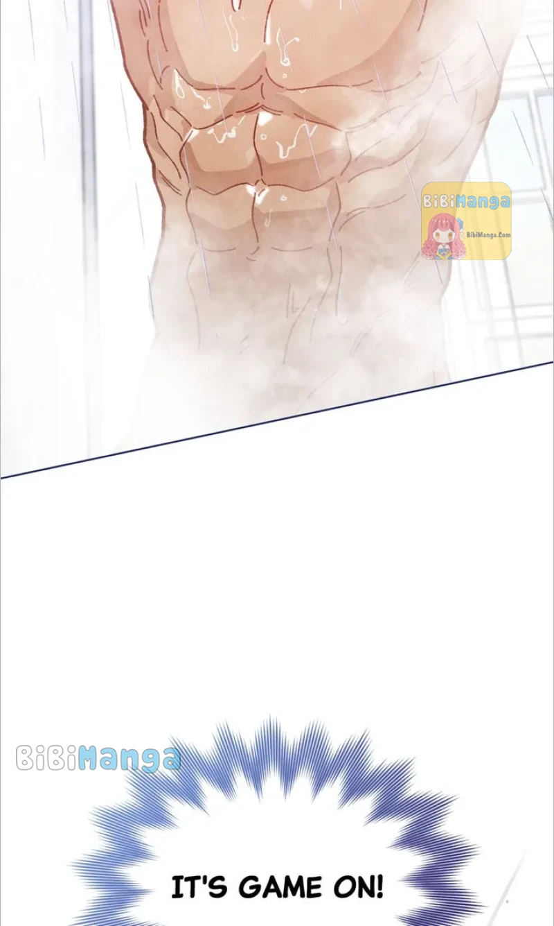 ch 7 55