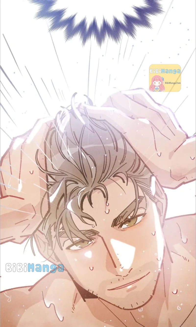ch 7 56