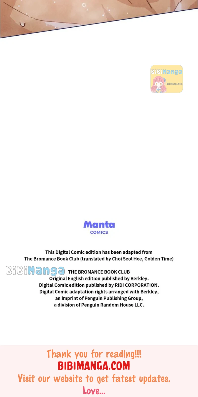 ch 7 57