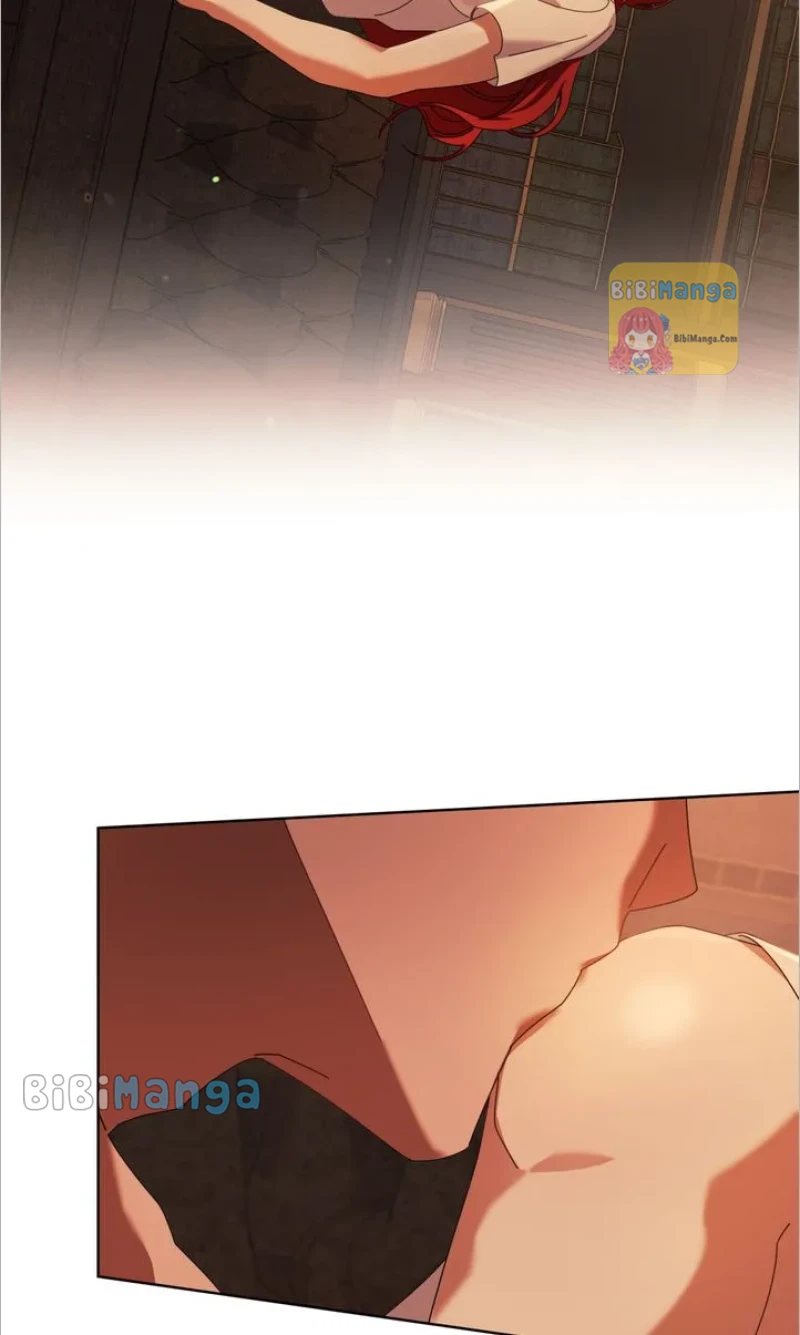 ch 7 9