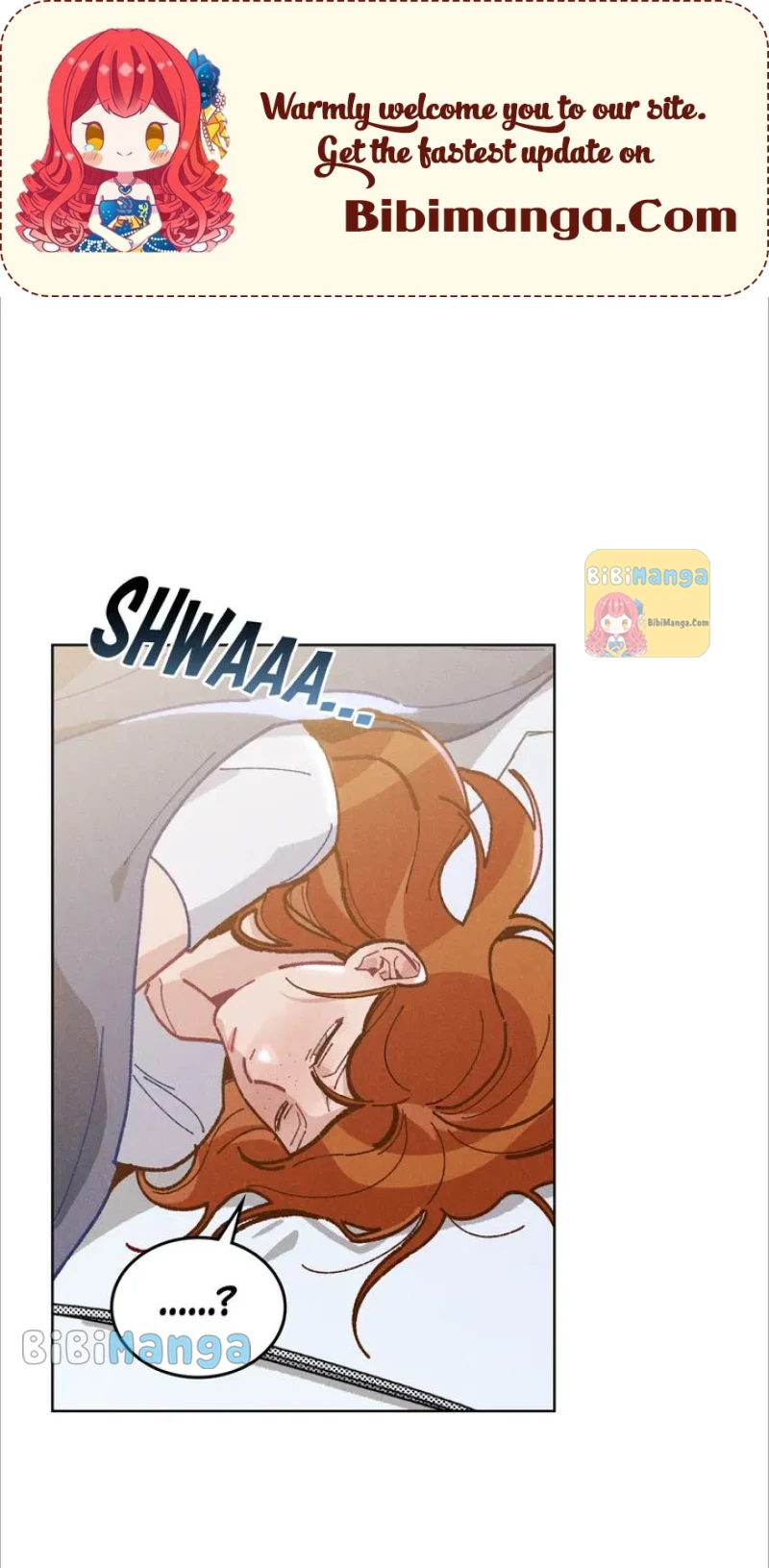 ch 8 1