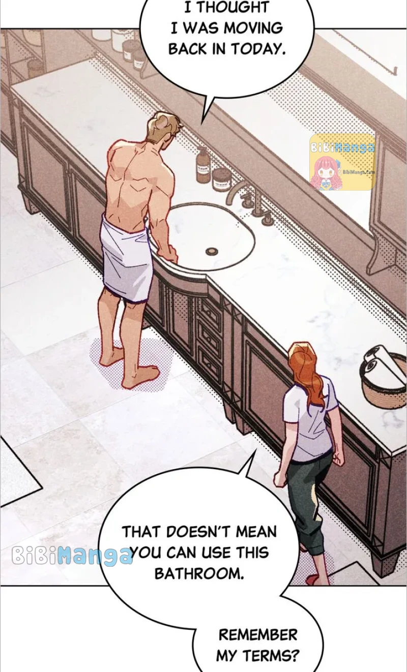 ch 8 10