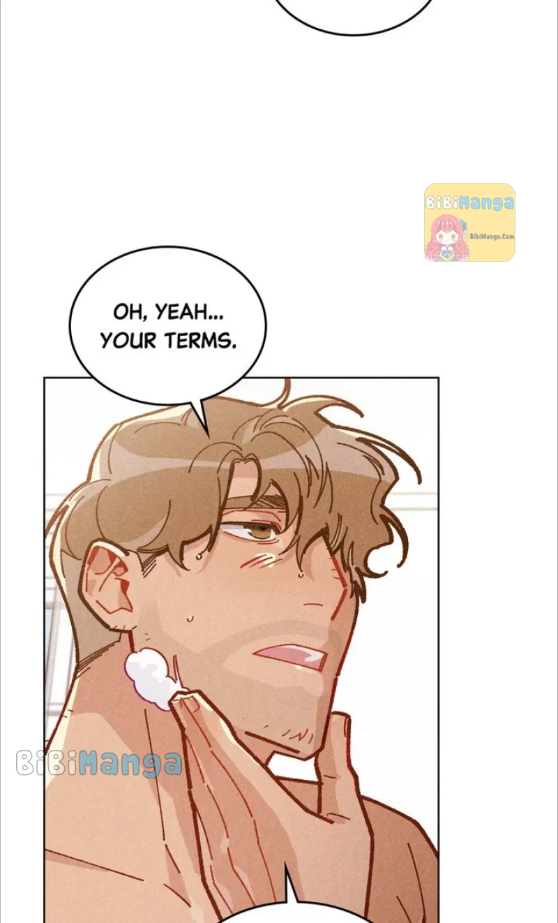 ch 8 11