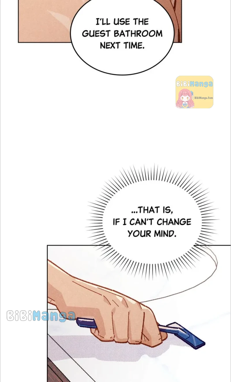 ch 8 12