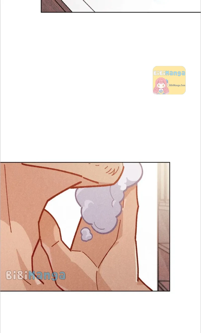 ch 8 13