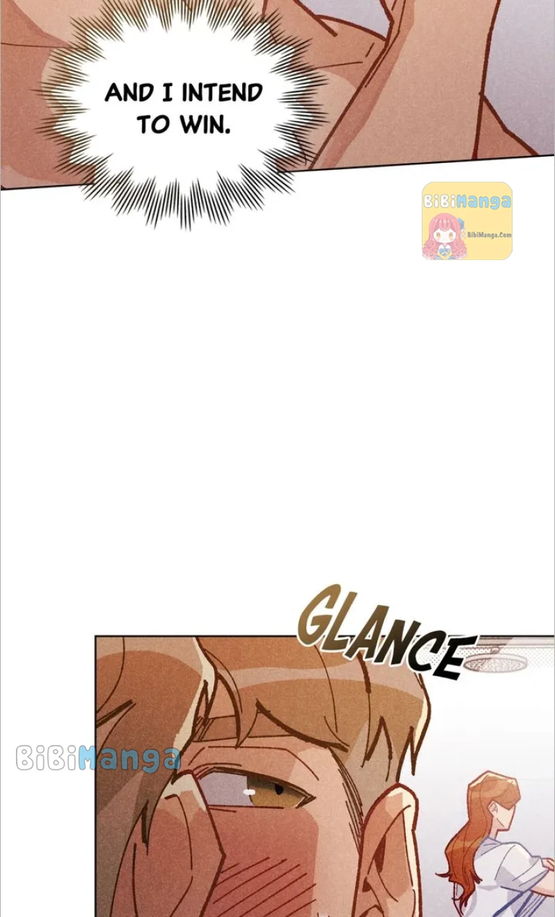 ch 8 15