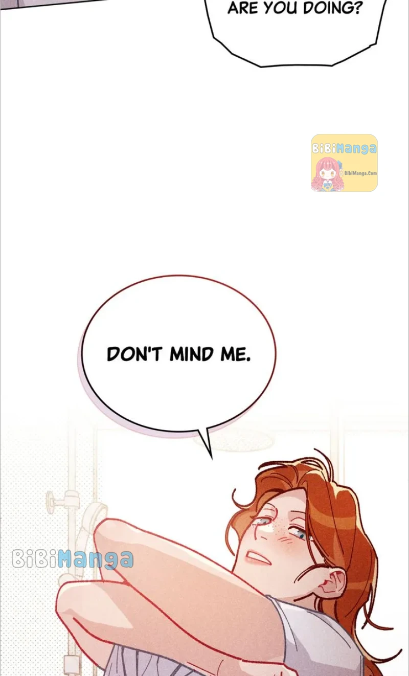 ch 8 17