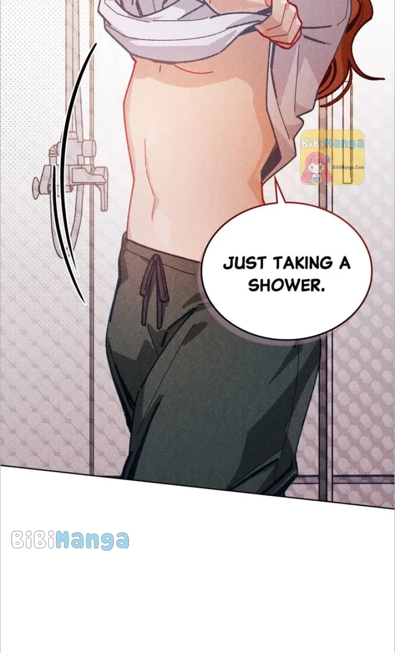 ch 8 18