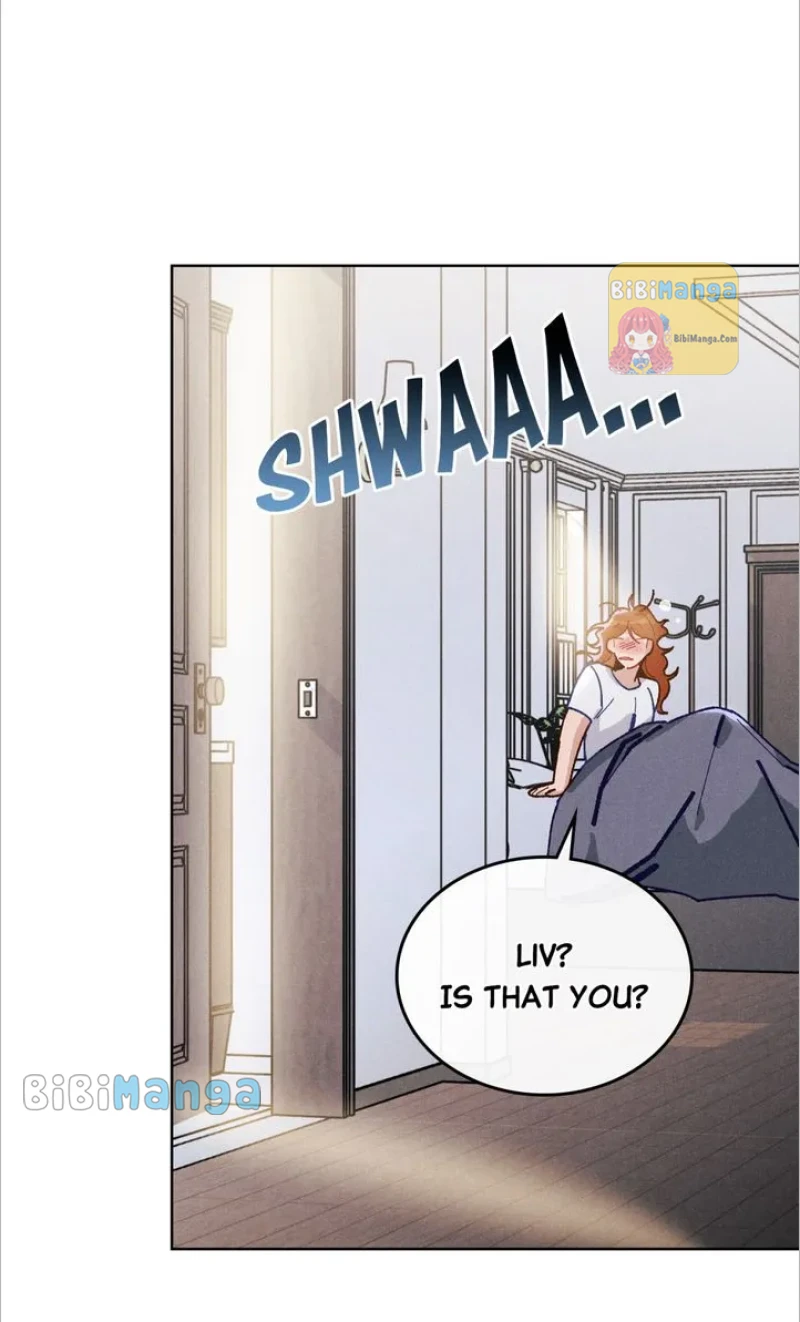 ch 8 2