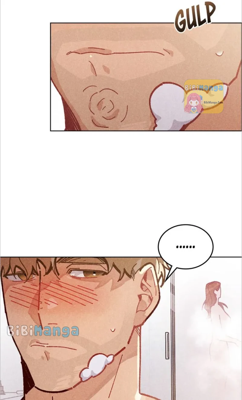 ch 8 20