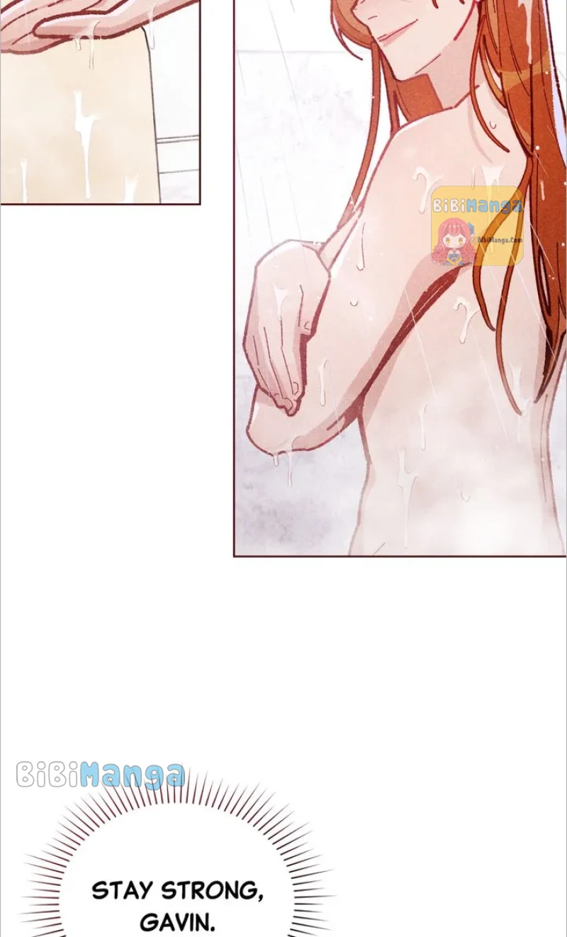 ch 8 22