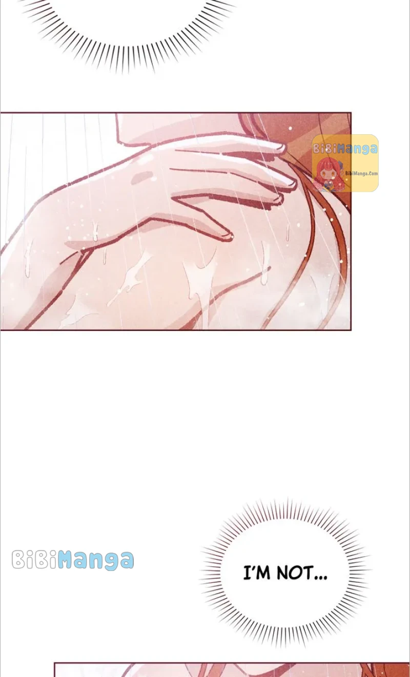 ch 8 23