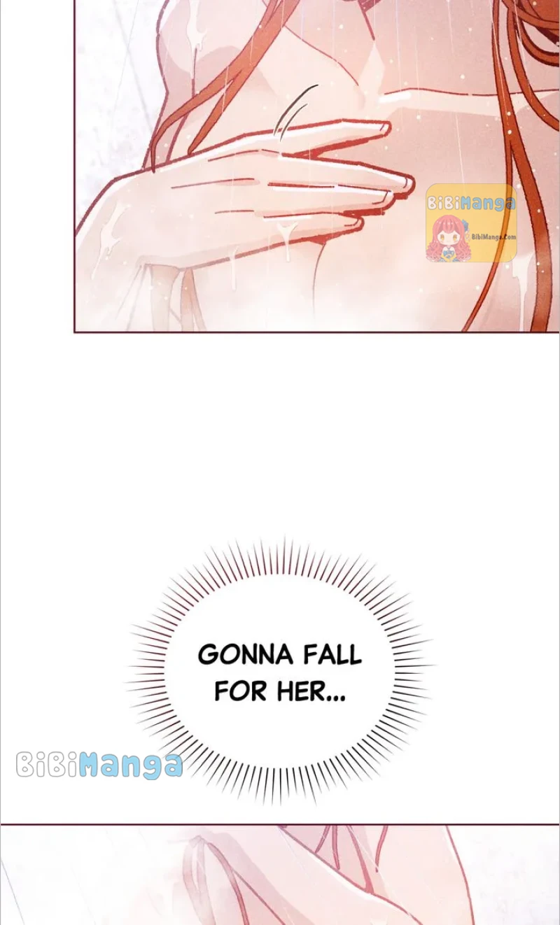 ch 8 24