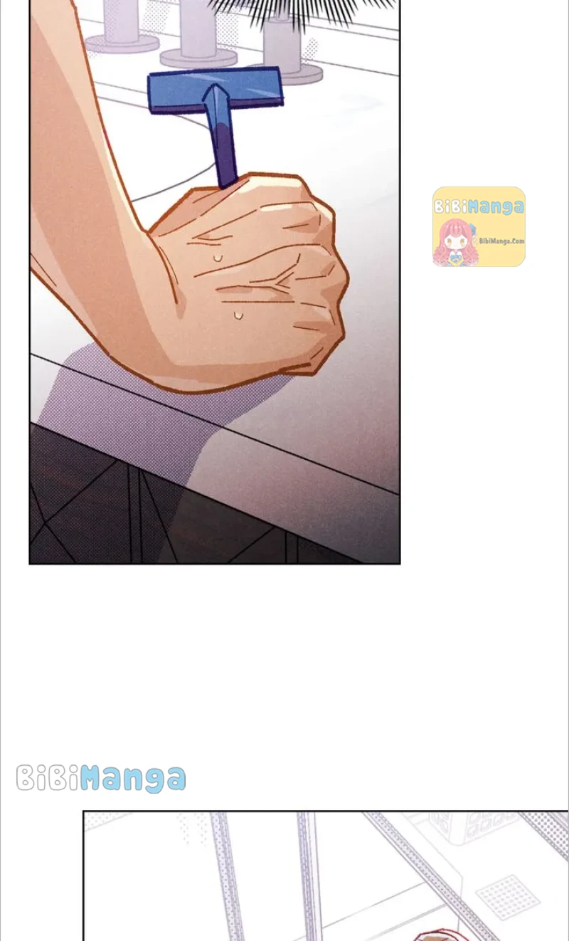 ch 8 26