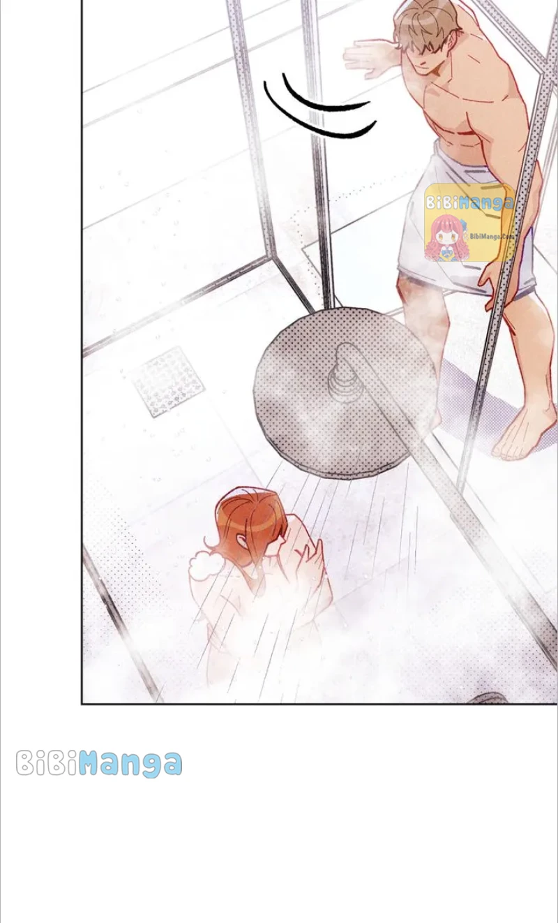 ch 8 27