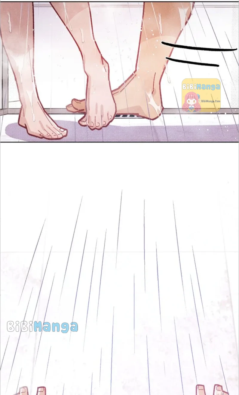 ch 8 28