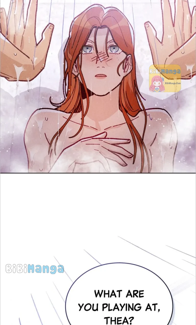 ch 8 29