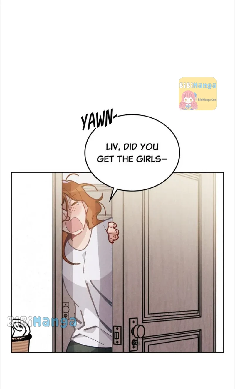 ch 8 3