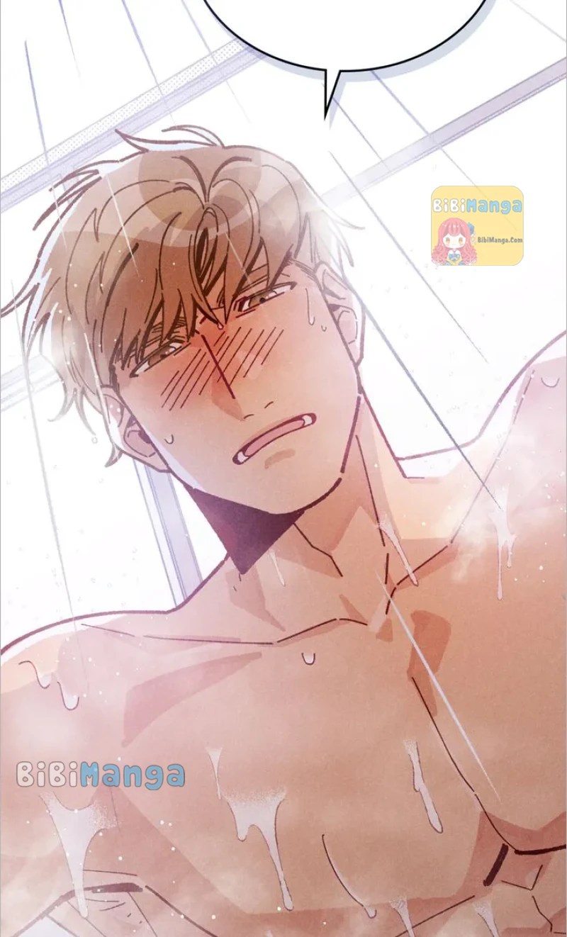 ch 8 30
