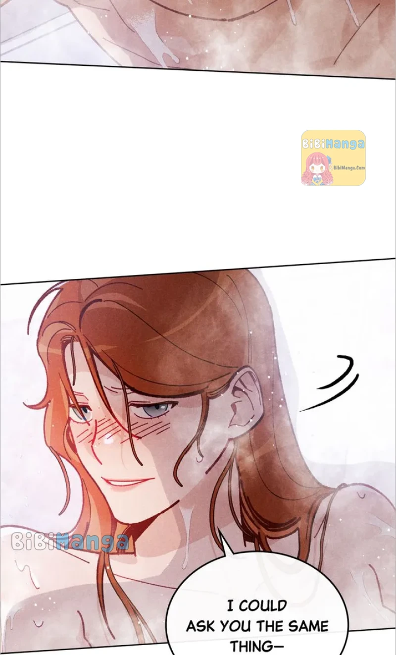 ch 8 31
