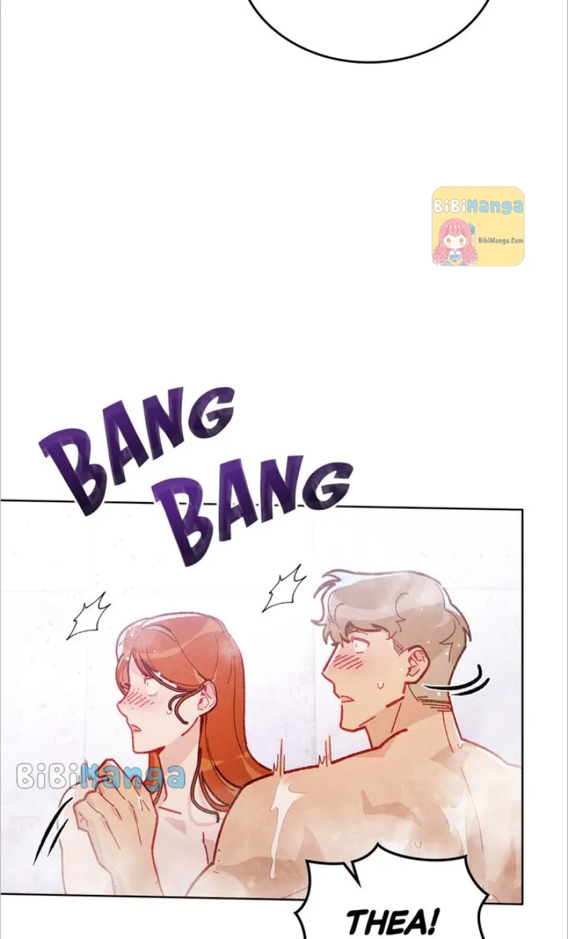 ch 8 32